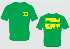 Gambar gambar desain baju osis terbaru download now kumpulan desai. Pomsrt On Twitter Ini Desain Baju Osis Http T Co Psnulwzj7o