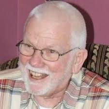 Obituary information for Myrle G. "Mac" McFarland