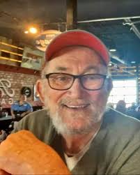 Ernest James Boggs Obituary (2024)