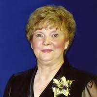 5632955_fbs.jpg?cb=20250418142348