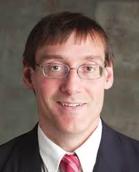 NEW STARTUPS HAVE INDUSTRY IN THEIR SITES