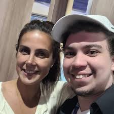 Rafael Lisboa (@rafa.lisboa__) • Instagram photos and videos