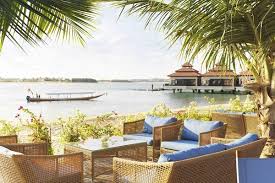 The Beach House In Dubai Reserveout