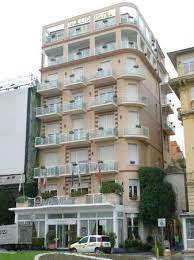 Best western plus tigullio royal hotel rapallo is located 2.1 km from santa margherita ligure and offers a tennis court, allergy friendly rooms and a golf course. Tigullio Royal Hotel Picture Of Best Western Hotel Tigullio Royal Rapallo Tripadvisor
