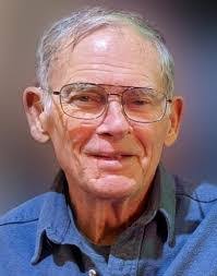 Anthony Anton's Instagram, Twitter & Facebook