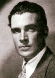 Walter P. Atkinson" I loved this man!