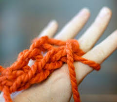 Check spelling or type a new query. 5 Finger Knitting Patterns Allfreeknitting Com