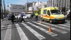 «μάγεψε» τους πάντες με τη σημερινή της εμφάνιση (photos) Zvnbsnkk R Wgm