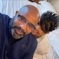 Congratulations to Collins Hill Grad Travis Hunter