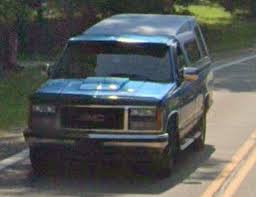 Image result for Gold 1999 Sierra