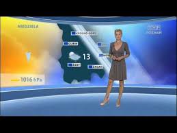 Ta strona jest poświęcona moim hobby i doświadczenią. Patrycja Kasperczak Youtube