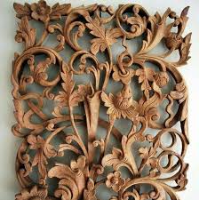 Feb 09, 2021 · translate bahasa bima ntb ke indonesia. Seni Ukir Kayu Bima Ntb Posts Facebook