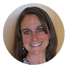 Inaugural Lecture: Professor Laura Jeffery