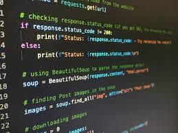 Is It Worth Learning Python? 8 Reasons To Learn [In 2022] - Codingem.com