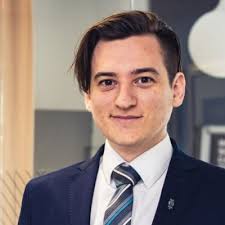 It's been a crazy last month with a couple of major things to announce.