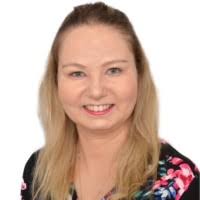 30+ "Cichon" profiles