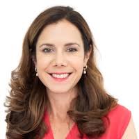 iPad kiosk & paperless forms, for Cliniko