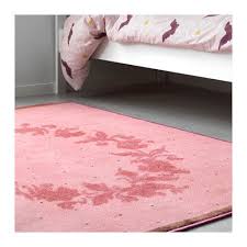 Mobel Einrichtungsideen Fur Dein Zuhause Teppich Ikea Kinder Zimmer