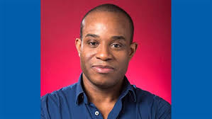 Recognizing Scholars and History-Makers During Black History Month