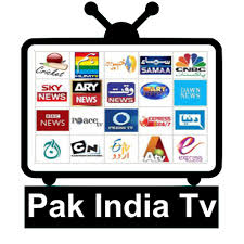 One of the best things about the era of technology we're living in today is that it has totally transformed how we watch our favorite tv shows. Indian Pakistan Tv Channels Live News Drama Movies Apk 1 1 Download Apk Latest Version