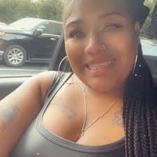 Where to buy thanksgiving plate for one?