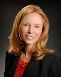 Sonnetta Palmer, Realtor at Re/Max DFW Associates