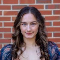 Alexis Stidham's Instagram, Twitter & Facebook