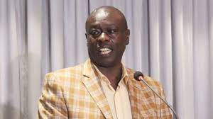 Mp rigathi gachagua denies 12.5b tender scam, disowns 22 companies linked to him. Mp Rigathi Gachagua Claims His Arrest Linked To Low Turn Out At Uhuru Function