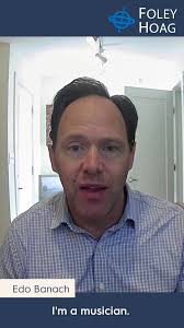 It was a pleasure to see so many passionate and innovative individuals come  together for an evening of networking and fun at the Colorado Founder &  Investor Party