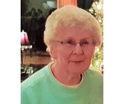 Leona Kittell Obituary and Online Memorial (2023)