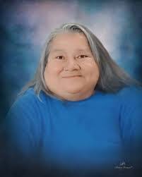 Randy Sanchez's Instagram, Twitter & Facebook