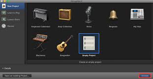 How to edit audio using garageband ios. Q How Do I Import Videos Into Garageband