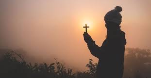 Do not be deceived, by beloved brothers.. God Is Good All The Time Powerful Meaning And Why We Say It