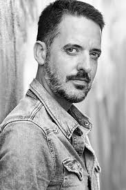 Ensemble & Produktionsteam