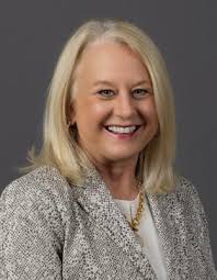 KPUB 2024 Summer Newsletter by kerrvillepub