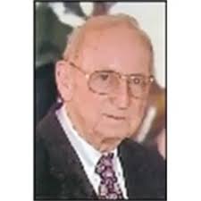 Obituary information for Paul Payne