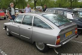 Image result for Gris Gallium 2011 Citroen
