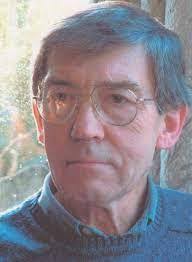 John Paynter's Instagram, Twitter & Facebook