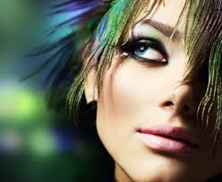 Post your curly haired questions or awesome curly haired do's! Can I Use Hair Dye After Chemo Cansa The Cancer Association Of South Africa