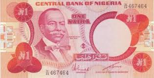 The bitcoin is the currency in no countries. Is The Nigerian Naira Worth More Than The Us Dollar Quora