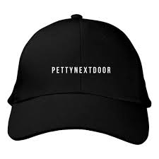 E T H E R E A L Dad Hats Black Dad Cute Hats