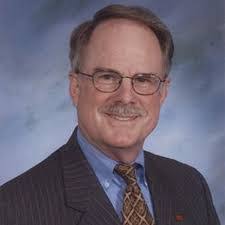 Jerry Hocker's Instagram, Twitter & Facebook