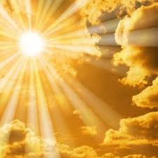 Remembering Johnnie Ray Riddle