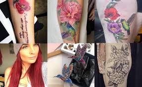 Tattoo milano, studio tatuaggi milano, tatoo fianco donna, tatoo fiocchi, tatoo fiori braccio, tatoo fiori spalla, tattoo a milano, tattoo. Tatuaggio Colibri Significati Disegni E Storia Tatuaggistyle It