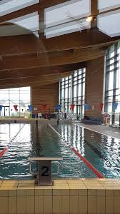 Piscines France Ile De France Les Piscines Val D Oise 95 Nageurs Com