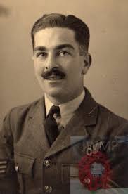 RAYMOND ARTHUR BAILEY