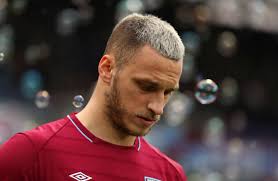 Austria international marko arnautovic admitted he underestimated the challenges when he joined the chinese super league. They Do Not Train With Me Arnautovic Hits Back At Media Following China Switch