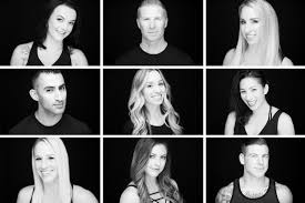 Headshot Photography 101 Launch Sale 99 Invest in additional lighting (if you're indoors). headshot photography 101 launch sale