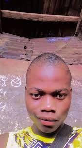 MAGEECO FOOTBALL ACADEMY CLUB of LAGOS