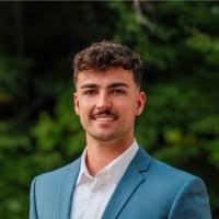 100+ "Woolaver" profiles